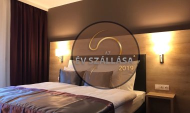 Villa Aruba Keszthely