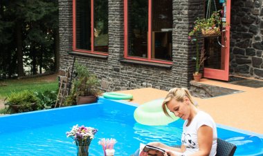 Darázshegyi Panzió Mátraszentimre