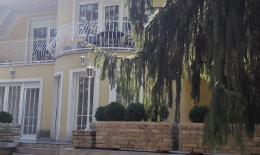 Peró Panzió Debrecen