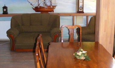 Don Quijote Középkori Panzió Lenti