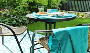 Petőfi Sétány Panzió Siófok