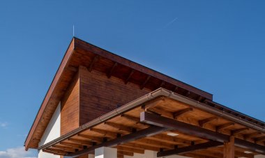 DorEsz Wellness Panzió Újhartyán