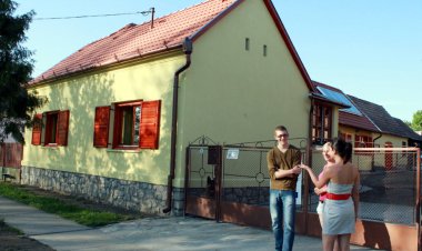 Drávagyöngye Vendégház Drávasztára