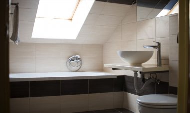 Wolf Panzió Sárvár