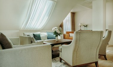 Zsadányi Vendégház Tállya