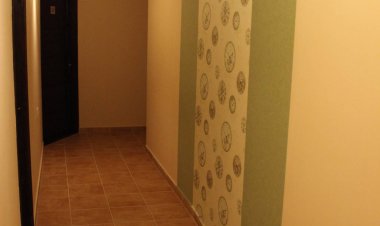 Alice Panzió Gold Kalocsa