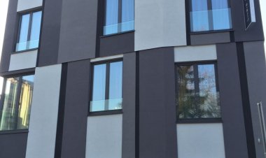 Livris Hotel Zagreb Horvátország