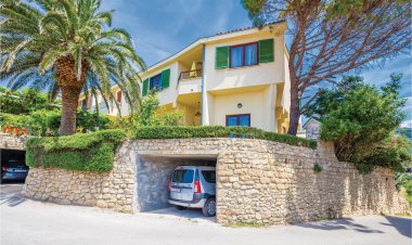 Vendégház Mundanije - CKR454 Horvátország