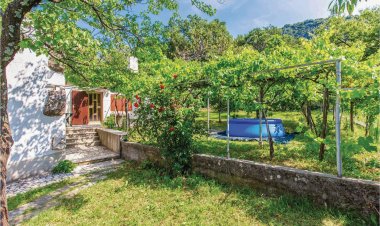 Vendégház Bribir - CKN457 Horvátország