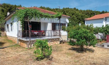 Vendégház Jelsa - CDH529 Horvátország