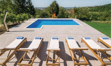 Vendégház Zagreb - CCZ065 Horvátország