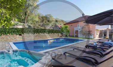 Vendégház Donji Proložac - CDC608 Horvátország