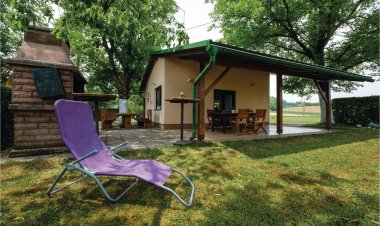 Vendégház Galović-Selo - CCC014 Horvátország