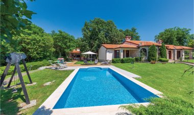 Vendégház Belavići - CIK622 Horvátország