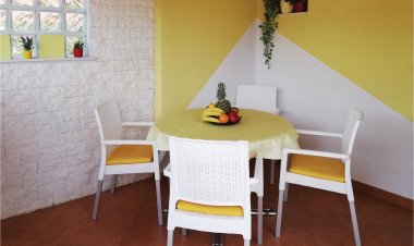 Vendégház Kostrena - CKC995 Horvátország