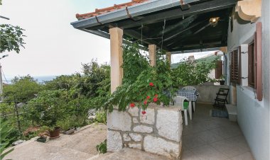 Vendégház Zagorje - CIO153 Horvátország