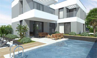 Vendégház Zaton - CDA968 Horvátország