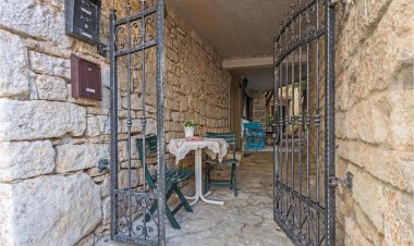 Vendégház Bale - CIV712 Horvátország