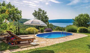 Vendégház Martina - CKO279 Horvátország