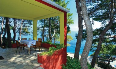 Vendégház Blato - CDS322 Horvátország