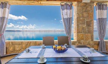 Vendégház Lukovo Šugarje - CKV161 Horvátország