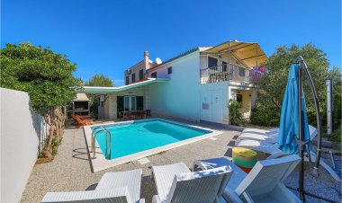 Vendégház Okrug Donji - CDM789 Horvátország