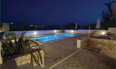 Vendégház Okrug Gornji - CDM779 Horvátország