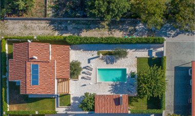 Vendégház Šibenik - CDV508 Horvátország