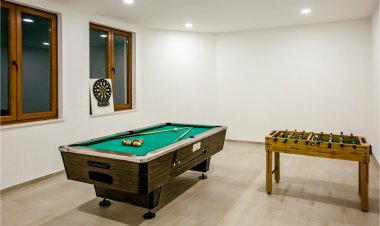 Vendégház Donji Proložac - CDC099 Horvátország