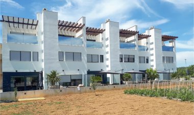 Vendégház Sukošan - CDA911 Horvátország