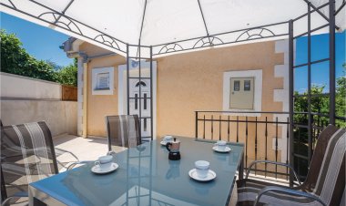 Vendégház Rasopasno - CKK092 Horvátország