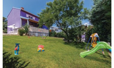 Vendégház Premantura - CIA181 Horvátország