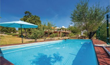 Vendégház Ledenice - CKN456 Horvátország