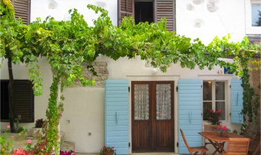 Vendégház Pazin - CIC699 Horvátország