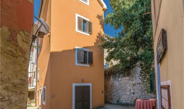 Vendégház Zadar - CDA409 Horvátország