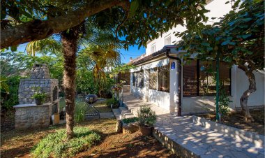 Vendégház Kremenići - CKI344 Horvátország