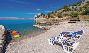 Vendégház Lukovo Šugarje - CKV219 Horvátország