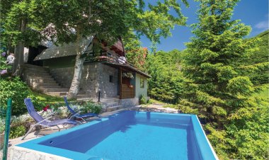 Vendégház Čavle - CKB123 Horvátország