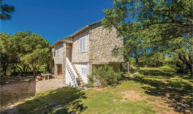 Vendégház Karlobag - CKV130 Horvátország