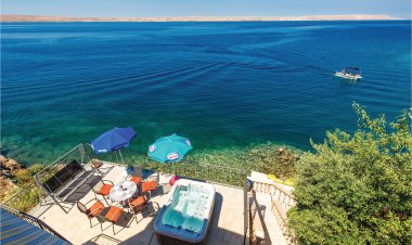 Vendégház Lukovo Šugarje - CKV555 Horvátország