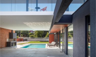 Vendégház Ližnjan - CIZ445 Horvátország