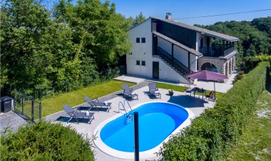 Vendégház Vinica - CCC155 Horvátország