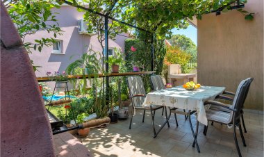 Vendégház Vodnjan - CIL023 Horvátország