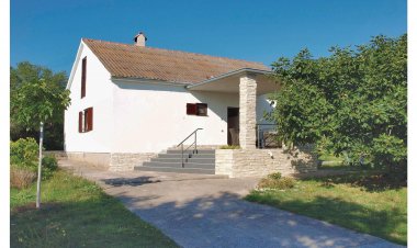 Vendégház Betina - CDV478 Horvátország