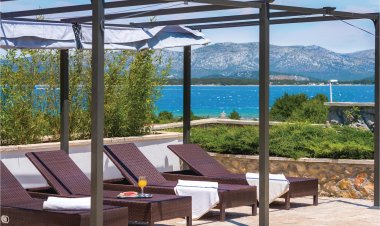 Vendégház Betina - CDV920 Horvátország