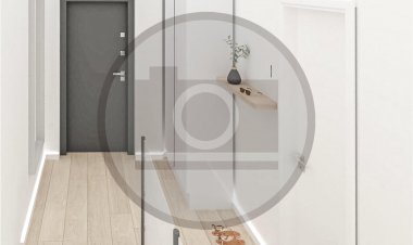 Vendégház Šibenik - CDJ729 Horvátország