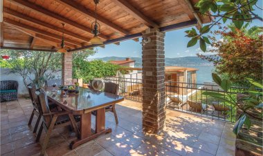 Vendégház Slatine - CDM908 Horvátország