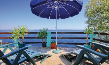 Vendégház Smokvica - CDS147 Horvátország