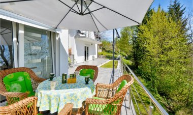 Vendégház Donji Zvečaj - CCL111 Horvátország