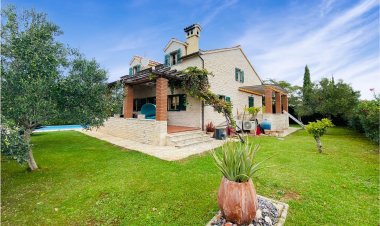 Vendégház Vodice - CDJ827 Horvátország